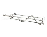 X24689 Taylor Freezers Beater A.- 150/152/162