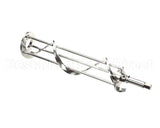 X24689 Taylor Freezers Beater A.- 150/152/162