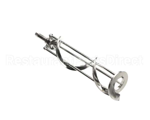 X24689 Taylor Freezers Beater A.- 150/152/162