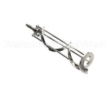 X24689 Taylor Freezers Beater A.- 150/152/162