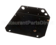 X25014 Globe Electronic Mounting Plate
