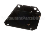 X25014 Globe Electronic Mounting Plate