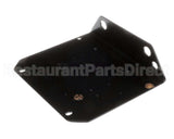 X25014 Globe Electronic Mounting Plate