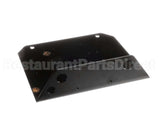X25014 Globe Electronic Mounting Plate
