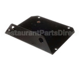 X25014 Globe Electronic Mounting Plate