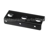 X25014A Globe Mounting Plate