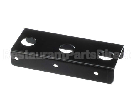 X25014A Globe Mounting Plate