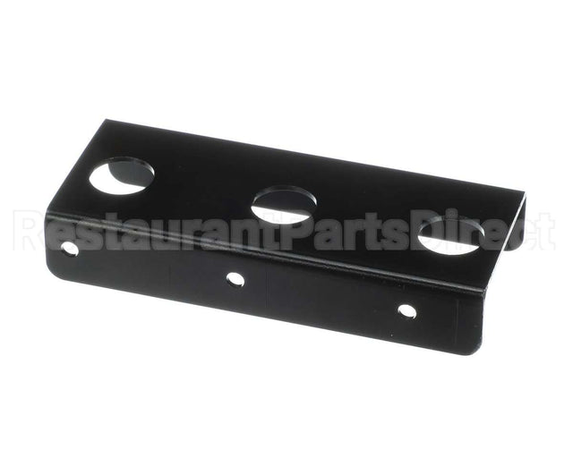 X25014A Globe Mounting Plate