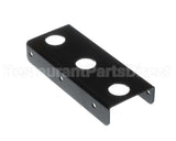 X25014A Globe Mounting Plate
