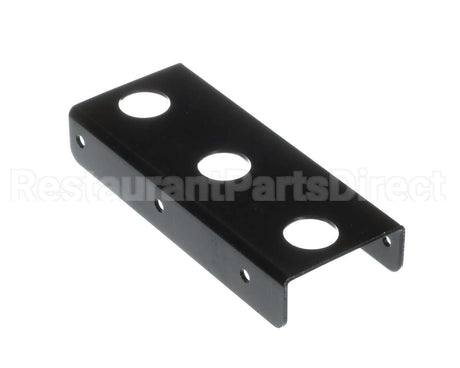 X25014A Globe Mounting Plate
