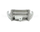 X25034-DG Globe Bowl Cradle