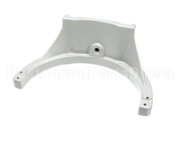 X25034-DG Globe Bowl Cradle