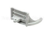 X25034-DG Globe Bowl Cradle