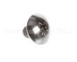 X25051 Globe Screw