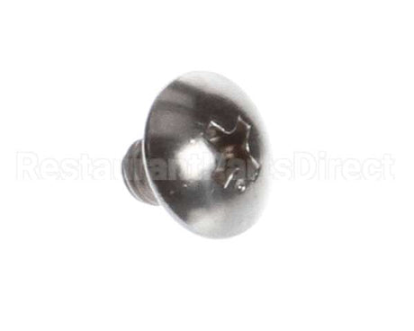 X25051 Globe Screw