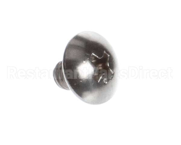 X25051 Globe Screw