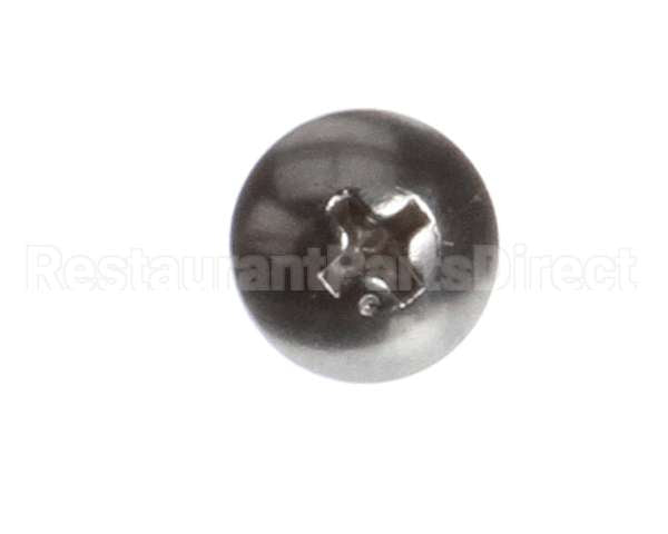 X25051 Globe Screw