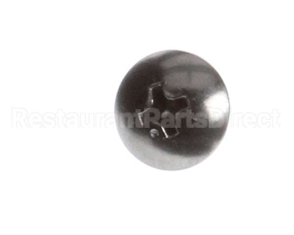 X25051 Globe Screw