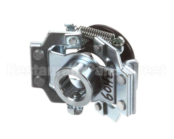 X25059 Globe Clutch