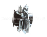 X25059 Globe Clutch