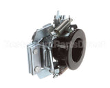 X25059 Globe Clutch