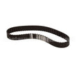 X25067-1 Compatible Globe Drive Belt (255L)