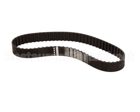 X25067-1 Globe Drive Belt (255L)