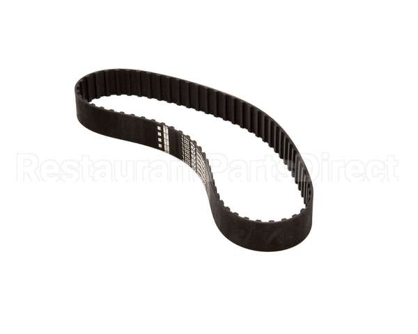 X25067-1 Globe Drive Belt (255L)