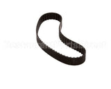 X25067-1 Globe Drive Belt (255L)