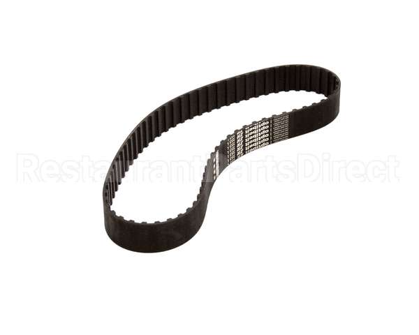 X25067-1 Globe Drive Belt (255L)