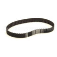 X25067-3 Compatible Globe Drive Belt (263L)