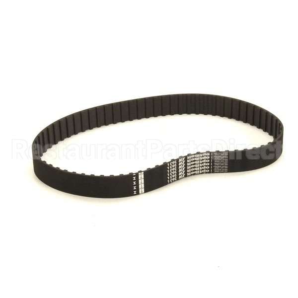 X25067-3 Compatible Globe Drive Belt (263L)