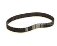 X25067-3 Globe Drive Belt (263L)