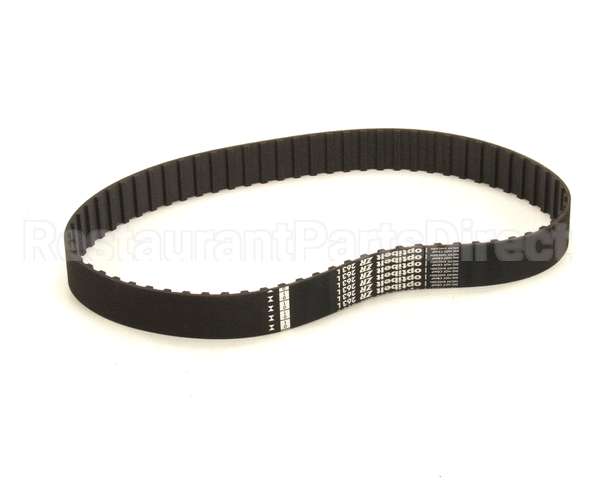X25067-3 Globe Drive Belt (263L)