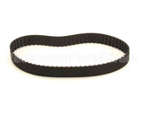 X25067-3 Globe Drive Belt (263L)