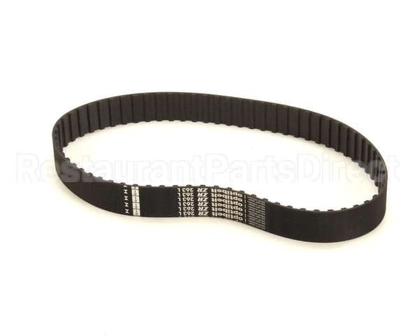 X25067-3 Globe Drive Belt (263L)