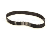 X25067-3 Globe Drive Belt (263L)