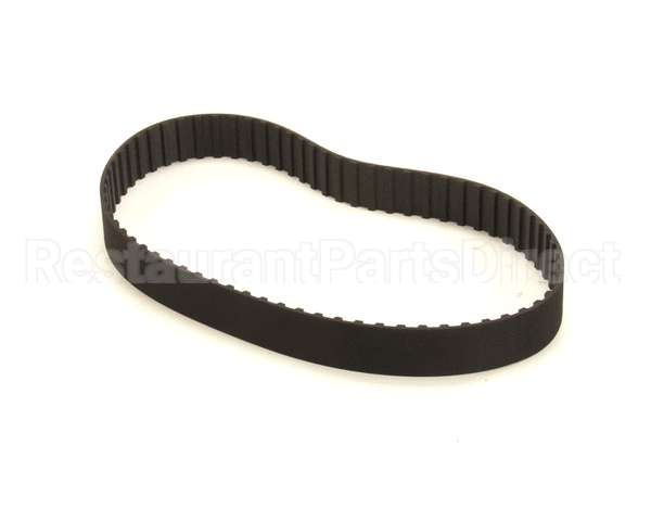 X25067-3 Globe Drive Belt (263L)