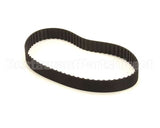 X25067-3 Globe Drive Belt (263L)