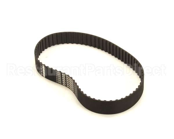 X25067-3 Globe Drive Belt (263L)