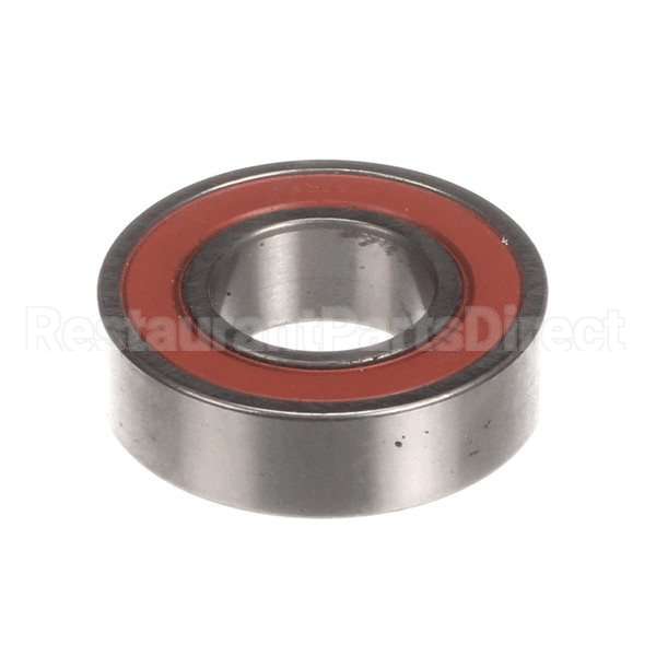 X25073 Compatible Globe Bearing