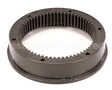 X25088 Globe Ring Gear (63 Tooth)