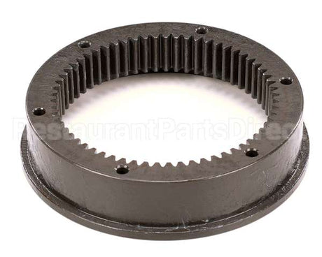 X25088 Globe Ring Gear (63 Tooth)