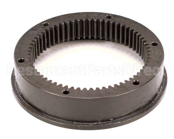 X25088 Globe Ring Gear (63 Tooth)