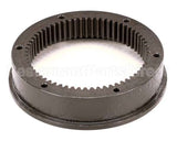 X25088 Globe Ring Gear (63 Tooth)