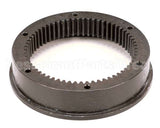 X25088 Globe Ring Gear (63 Tooth)
