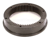 X25088 Globe Ring Gear (63 Tooth)