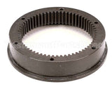 X25088 Globe Ring Gear (63 Tooth)