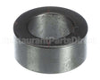 X25108 Globe Slow Speed Gear Bushing