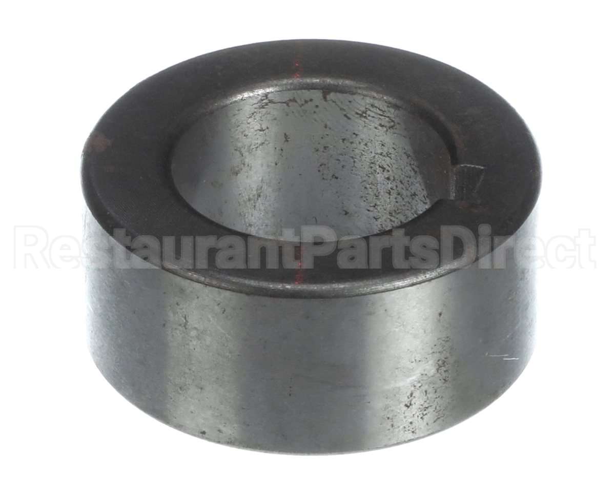 X25108 Globe Slow Speed Gear Bushing